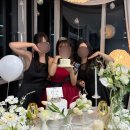 달콩 | [일산] 스튜디오 달콩 브라이덜샤워 내돈내산 후기 🤍