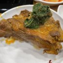 남다른감자탕대구산격점 이미지