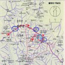 시루봉 주유소 이미지