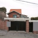 유진온누리약국 이미지
