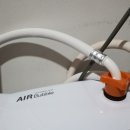 위니아서비스동부산 이미지