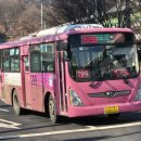 남양주금곡초등학교 이미지