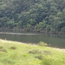 개야쉼터 이미지