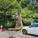 (주)금산환경 | (주) 페리카나에서 운영하는 충남 금산에 위치한 에딘버러CC 라운딩 후기