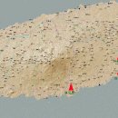 신효동-15 이미지