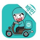 (주)다우컴퍼니 이미지