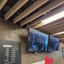 오거리 국민은행 이미지