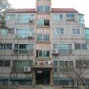 서구-02-106 이미지