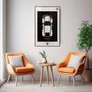 테크닉 | [광고] 레고 테크닉 2주 실사용 솔직 후기