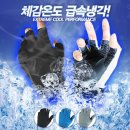 그루 - 화성시 동탄산단3길 20-31 | 그루