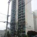 삼성2차아파트 이미지