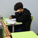 강수학 | 강수학전문학원 체험 후기 및 교육 환경 분석