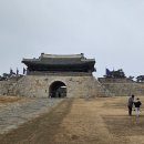 수원-1752 이미지