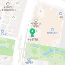 세븐일레븐 동탄시티점 이미지