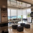 씨케이치과병원 이미지