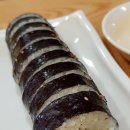 노가네우동 이미지