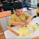 서선초교 이미지