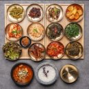 작동홍두깨칼국수 이미지