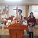 덕화빌딩 이미지