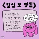 275카페