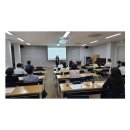 영광교육지원청 학교폭력대책심의위원회 역량 강화 연수 운영[미래교육신문] 이미지