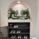 신정네거리역 4번출구 | 신정네거리역 근처 실내 키즈풀 풀로망 방문 후기