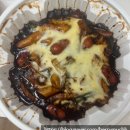 삼양타워2차 이미지