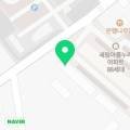 옥주자동차공업사