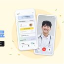 포펫