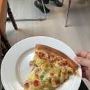 유전경로당 이미지