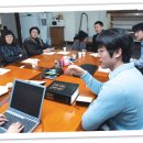 이병직한의원 이미지