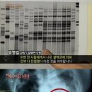 거인슈퍼