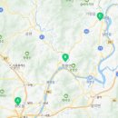 경춘선 자전거도로13 네이버블로그