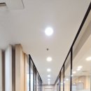 나음한의원 이미지