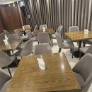 더블유 페스타 이미지