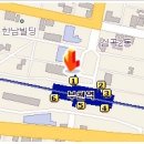 지투존PC방 이미지