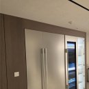 셀러나우 | LG SKS 컬럼냉장고 & 와인셀러 실 사용후기 (+LG 시그니처키친스위트,가격, 장단점 총정리, 신혼집 주방...