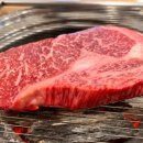 참숯 왕대박 갈비 전문점 이미지