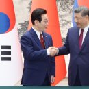 한중사진관