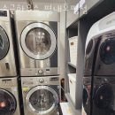 소근하우스 - 동작구 만양로14길 25 | 소근하우스