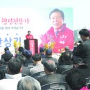 조원상외과의원 네이버블로그