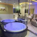 S무인텔 이미지