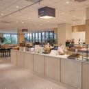 바람공간 이미지