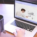 (주)브레인스펙 | 🎓 온라인으로도 되네? 리빙랩 워크숍 참여 후기 – 생생한 경험담