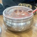 동춘국밥집 | 인천 동춘동 자극적인 맛이 매력적이었던 신의주 찹쌀순대 동춘점 순대국밥 솔직 후기