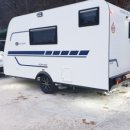 카라반 팩토리 이미지