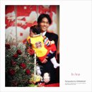 휘가로 호텔 이미지