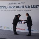 순흥목장 네이버블로그