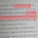 재클린 티스토리
