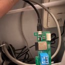 어라운드 스터디카페 태백점 이미지